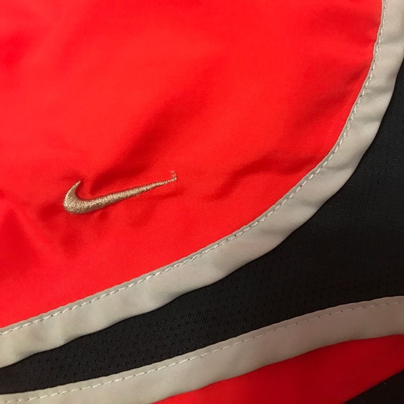 Nike Running shorts - Picture 2 of 4